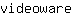 v***e