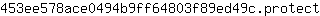 4***t