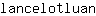 l***n