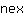 n***x