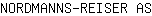 N***S