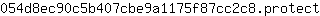 0***t