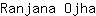 R***a
