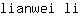 l***i