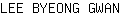 L***N