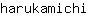 h***i