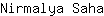 N***a