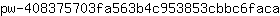 p***a