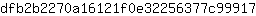 d***7