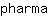 p***a