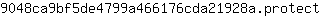 9***t