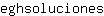 e***s