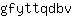 g***v