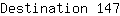 D***7