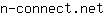 n***t