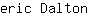 e***n