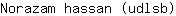 N***b)