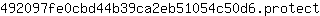 4***t