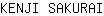 K***I