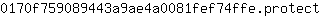 0***t