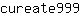 c***9