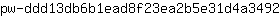 p***2