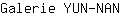 G***N