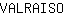 V***O