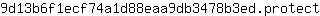 9***t