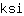 k***i