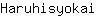 H***i