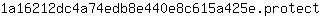 1***t