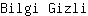 B***i