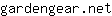 g***t