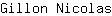 G***s