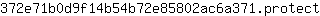 3***t