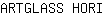 A***I