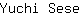 Y***e