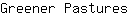G***s