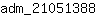 a***8