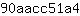 9***4
