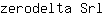 z***l