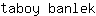 t***k