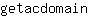 g***n