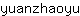 y***u