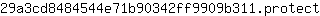 2***t