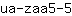 u***5