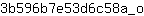 3***o