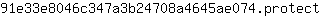 9***t