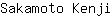 S***i